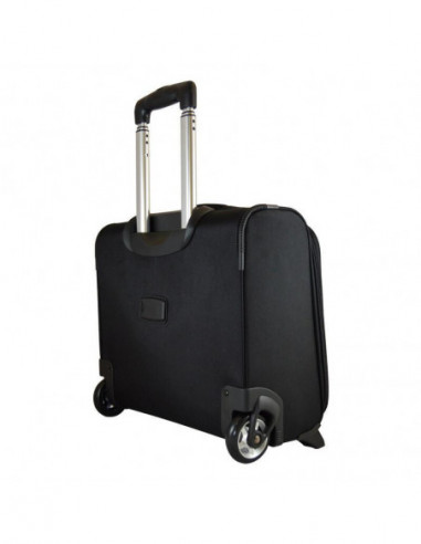 Mala Portátil Tech Air Trolley,...