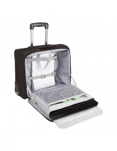 Mala Portátil Tech Air Trolley,...