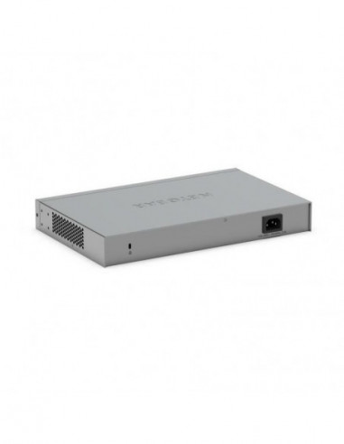 Switch de Rede NETGEAR XS508TM-100EUS...