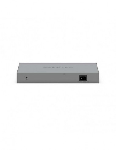 Switch de Rede NETGEAR XS508TM-100EUS...