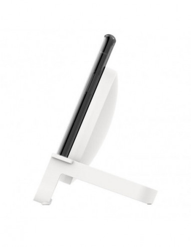 Carregador sem fios Belkin...