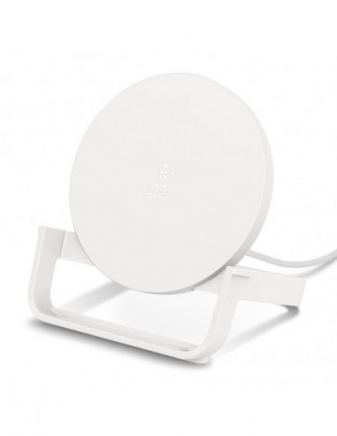 Carregador sem fios Belkin...