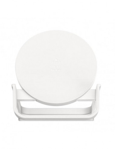 Carregador sem fios Belkin...