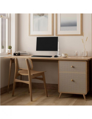 Suporte de Monitor Ergotron... Suporte de Monitor Ergotron...