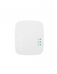 STRONG POWERLINE 1000 DUO MINI