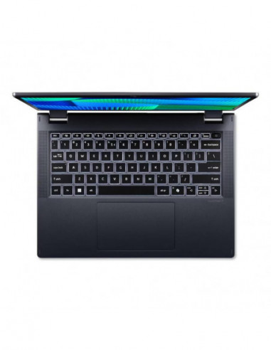 Portátil Acer TMP414RN-54, 14...