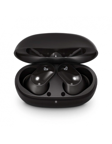 Auscultadores Energy Sistem Urban...