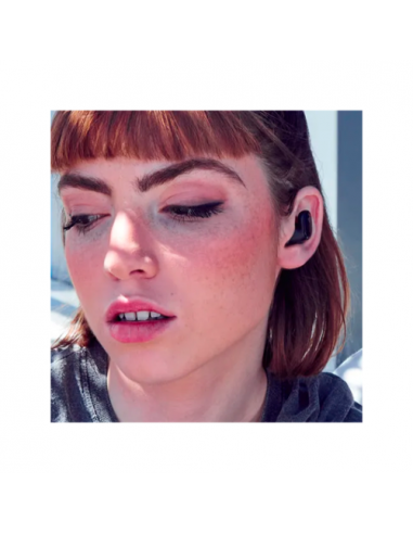 Auscultadores Energy Sistem Urban...