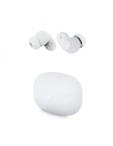 Auriculares Energy Sistem Urban Beat:...