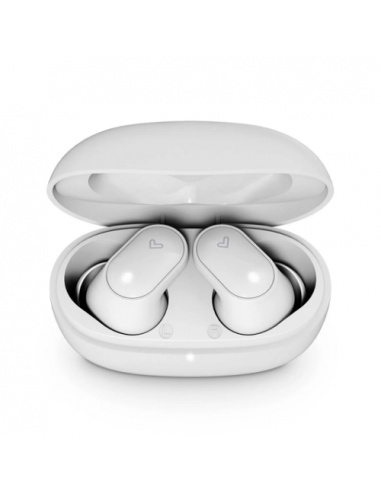 Auriculares Energy Sistem Urban Beat:...