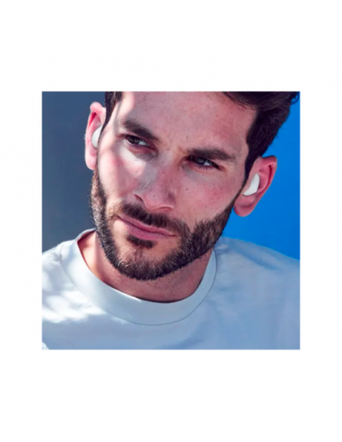 Auriculares Energy Sistem Urban Beat:...