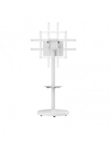 Suporte de TV Ewent EW1550 - Móvel,...