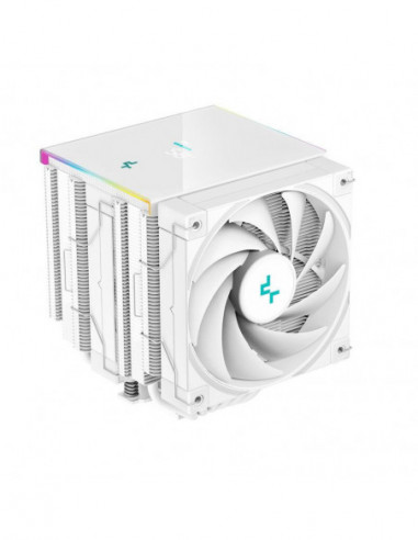 Arrefecimento CPU Deepcool AK620...