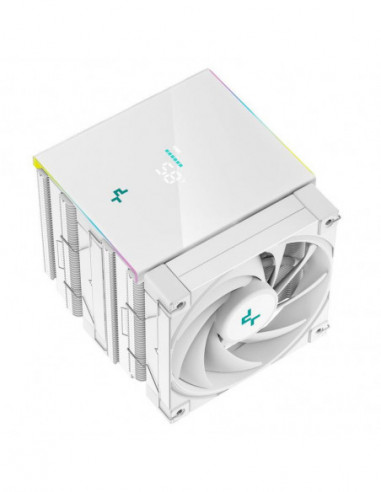 Arrefecimento CPU Deepcool AK620...