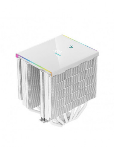 Arrefecimento CPU Deepcool AK620...