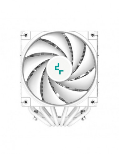 Arrefecimento CPU Deepcool AK620...