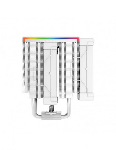 Arrefecimento CPU Deepcool AK620...