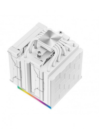 Arrefecimento CPU Deepcool AK620...