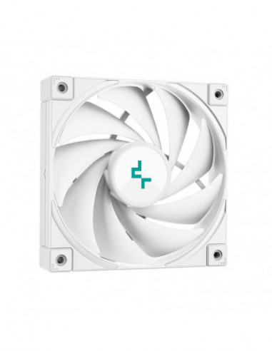 Arrefecimento CPU Deepcool AK620...