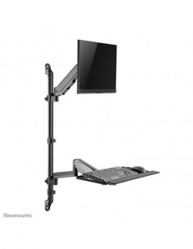 Suporte de Monitor Neomounts...