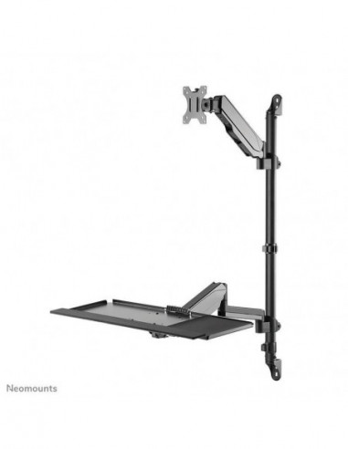 Suporte de Monitor Neomounts...