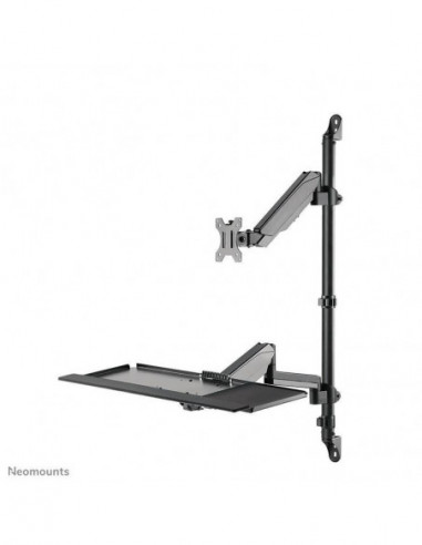 Suporte de Monitor Neomounts...