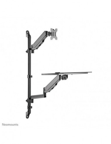 Suporte de Monitor Neomounts...