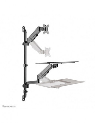 Suporte de Monitor Neomounts...