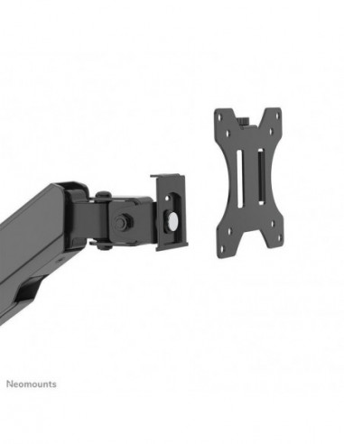 Suporte de Monitor Neomounts...