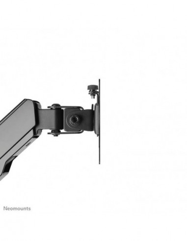 Suporte de Monitor Neomounts...