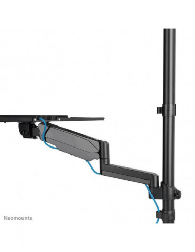 Suporte de Monitor Neomounts...