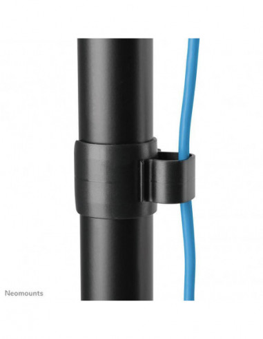 Suporte de Monitor Neomounts...