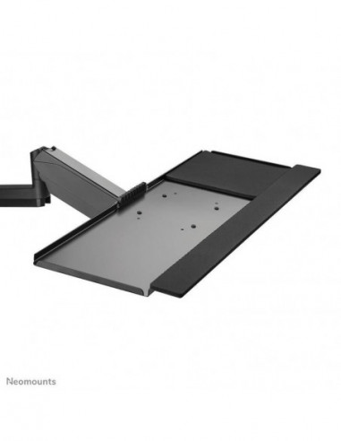 Suporte de Monitor Newstar...