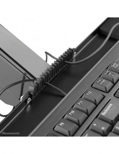 Suporte de Monitor Newstar...