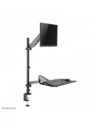 Suporte de Monitor Newstar...