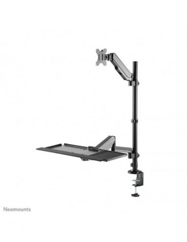 Suporte de Monitor Newstar...