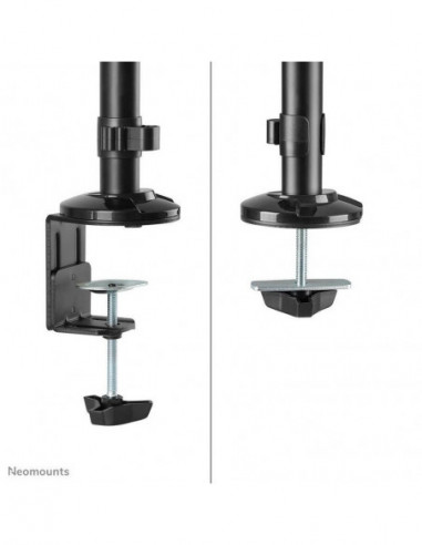 Suporte de Monitor Newstar...