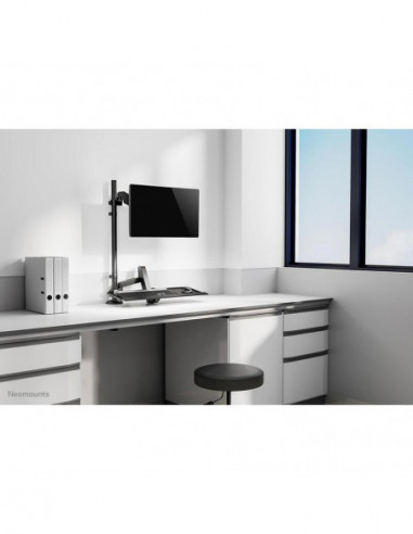 Suporte de Monitor Newstar...