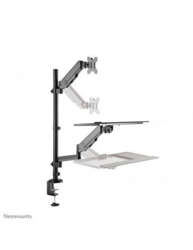 Suporte de Monitor Newstar...