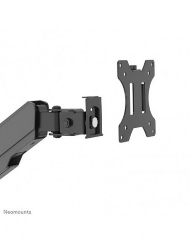 Suporte de Monitor Newstar...