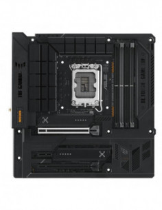 Asus TUF GAMING B760M-BTF...