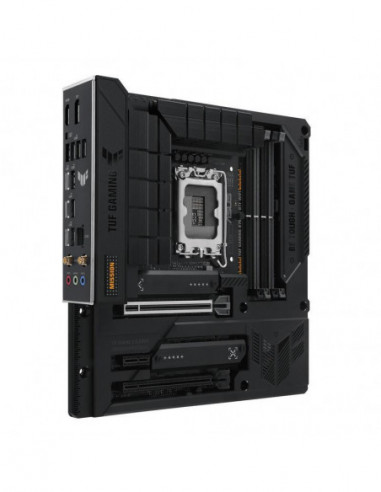 Asus TUF GAMING B760M-BTF WIFI -...