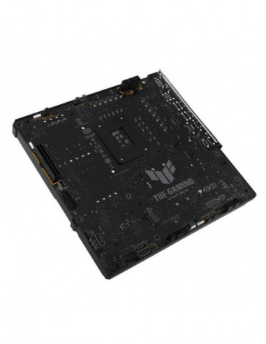 Asus TUF GAMING B760M-BTF WIFI -...