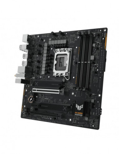 Asus TUF GAMING B760M-BTF WIFI -...
