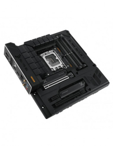 Asus TUF GAMING B760M-BTF WIFI -...