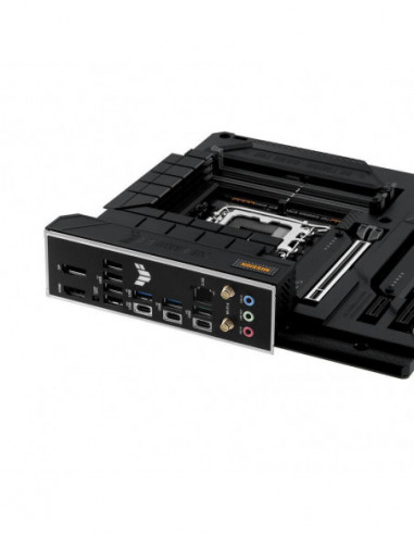 Asus TUF GAMING B760M-BTF WIFI -...