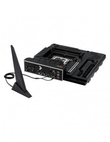Asus TUF GAMING B760M-BTF WIFI -...