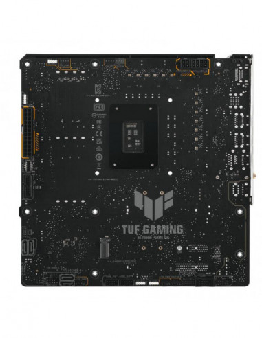 Asus TUF GAMING B760M-BTF WIFI -...