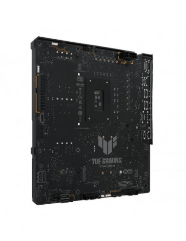 Asus TUF GAMING B760M-BTF WIFI -...