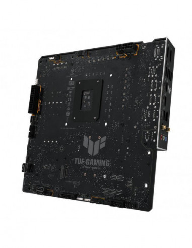 Asus TUF GAMING B760M-BTF WIFI -...